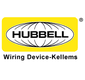 Hubbell Wiring